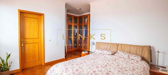 3 chambres Villa à Funchal, Portugal No. 142064 14