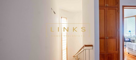 3 chambres Villa à Funchal, Portugal No. 142064 26