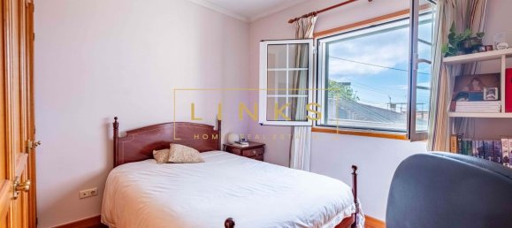 3 chambres Villa à Funchal, Portugal No. 142064 24