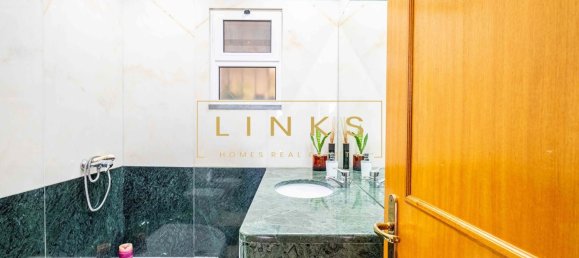 3 chambres Villa à Funchal, Portugal No. 142064 38