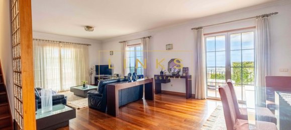 3 chambres Villa à Funchal, Portugal No. 142064 33