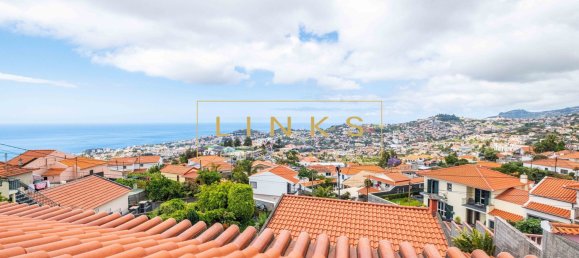 3 chambres Villa à Funchal, Portugal No. 142064 29