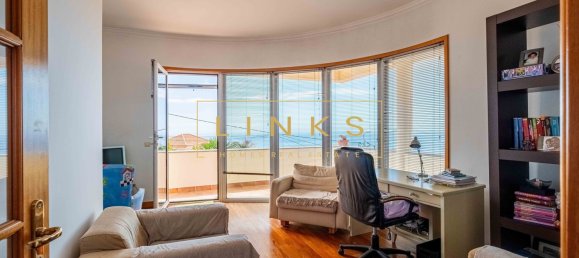 3 chambres Villa à Funchal, Portugal No. 142064 19