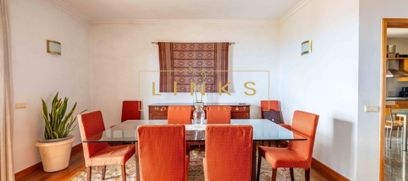 3 chambres Villa à Funchal, Portugal No. 142064 32