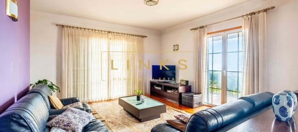 3 chambres Villa à Funchal, Portugal No. 142064 31