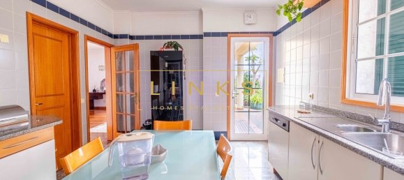 3 chambres Villa à Funchal, Portugal No. 142064 36