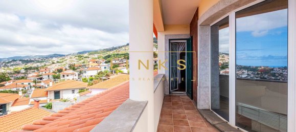 3 chambres Villa à Funchal, Portugal No. 142064 17