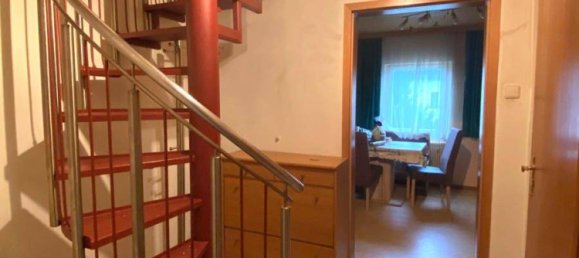 3 bedrooms House in Koflach, Austria No. 189112 11