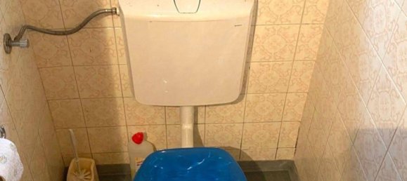 3 bedrooms House in Koflach, Austria No. 189112 12