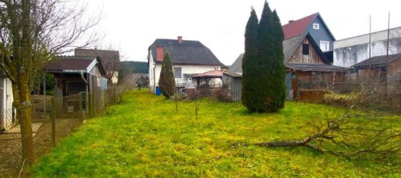 3 bedrooms House in Koflach, Austria No. 189112 3