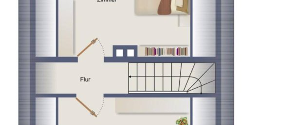 3 bedrooms House in Koflach, Austria No. 189112 16