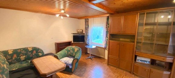 3 bedrooms House in Koflach, Austria No. 189112 6