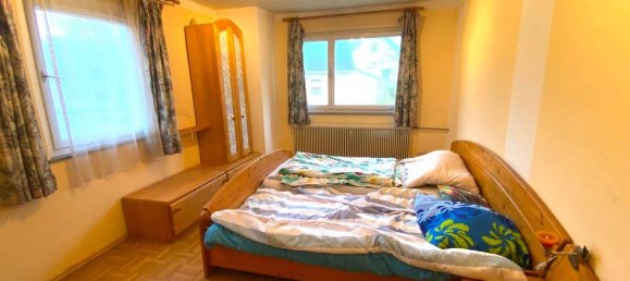 3 bedrooms House in Koflach, Austria No. 189112 8