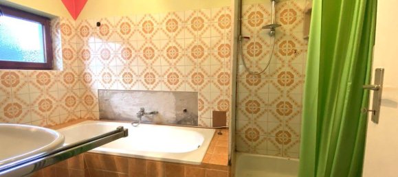 3 bedrooms House in Koflach, Austria No. 189112 10