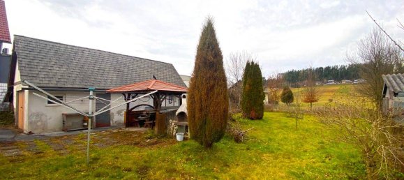 3 bedrooms House in Koflach, Austria No. 189112 4