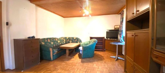 3 bedrooms House in Koflach, Austria No. 189112 7