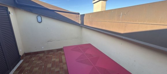 2 Schlafzimmer Penthouse in Marsciano, Italy, Nr. 320320 15