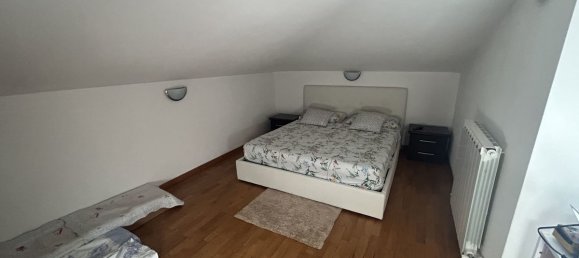 2 Schlafzimmer Penthouse in Marsciano, Italy, Nr. 320320 11