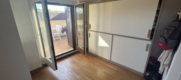 2 Schlafzimmer Penthouse in Marsciano, Italy, Nr. 320320 12