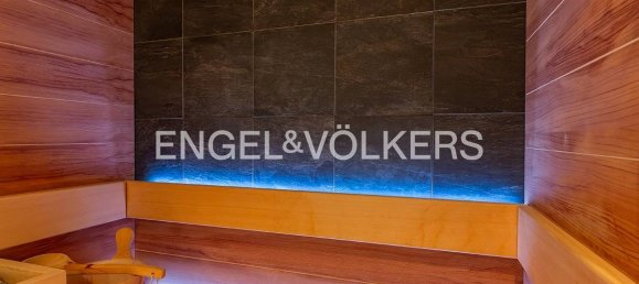 5 bedrooms Apartment in Rome, Italy No. 132062 30