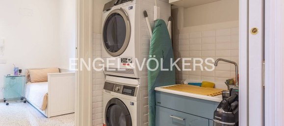 5 bedrooms Apartment in Rome, Italy No. 132062 31