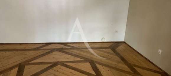 Duplex T4 em Blendecques, France N.º 66394 10