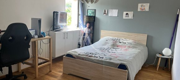 Duplex T4 em Blendecques, France N.º 66394 9