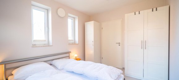 Casa de 4 dormitorios en Nordwestmecklenburg, Germany No. 137898 19