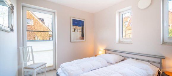 Casa de 4 dormitorios en Nordwestmecklenburg, Germany No. 137898 18