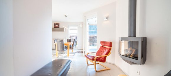 Casa de 4 dormitorios en Nordwestmecklenburg, Germany No. 137898 16