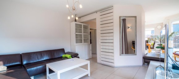 Casa de 4 dormitorios en Nordwestmecklenburg, Germany No. 137898 15