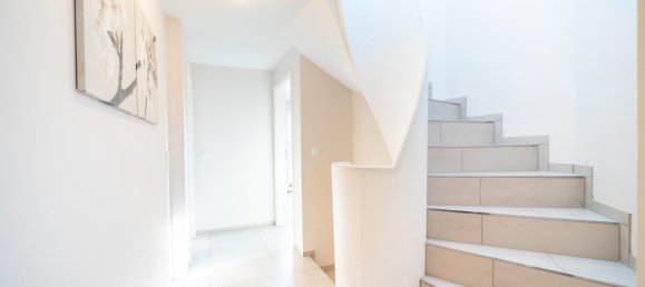 Casa de 4 dormitorios en Nordwestmecklenburg, Germany No. 137898 20