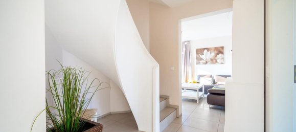 Casa de 4 dormitorios en Nordwestmecklenburg, Germany No. 137898 9