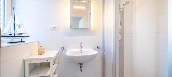 Casa de 4 dormitorios en Nordwestmecklenburg, Germany No. 137898 17