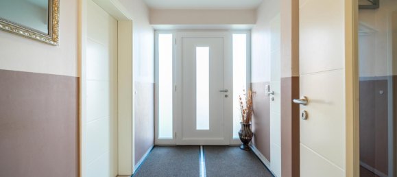 Casa de 4 dormitorios en Nordwestmecklenburg, Germany No. 137898 8