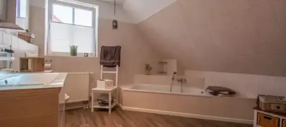 4 bedrooms House in Rendsburg-Eckernforde, Germany No. 282264 12