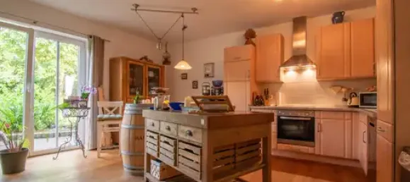 4 bedrooms House in Rendsburg-Eckernforde, Germany No. 282264 4