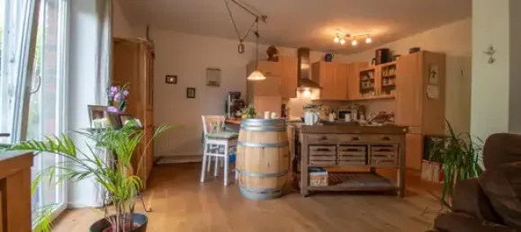 4 bedrooms House in Rendsburg-Eckernforde, Germany No. 282264 5