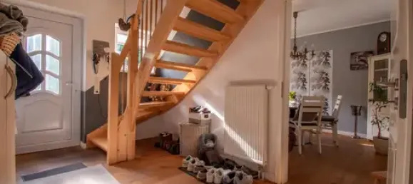 4 bedrooms House in Rendsburg-Eckernforde, Germany No. 282264 3