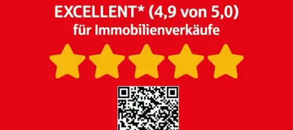 4 bedrooms House in Rendsburg-Eckernforde, Germany No. 282264 15