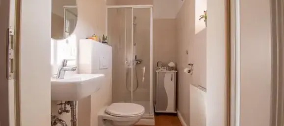 4 bedrooms House in Rendsburg-Eckernforde, Germany No. 282264 10