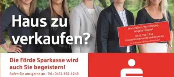 4 bedrooms House in Rendsburg-Eckernforde, Germany No. 282264 14