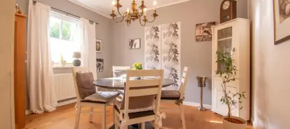 4 bedrooms House in Rendsburg-Eckernforde, Germany No. 282264 9