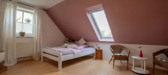 4 bedrooms House in Rendsburg-Eckernforde, Germany No. 282264 11