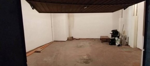 30m² Garage in Rome, Italy No. 108312 7