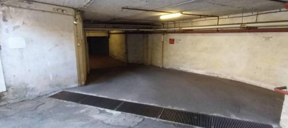 30m² Garage in Rome, Italy No. 108312 5
