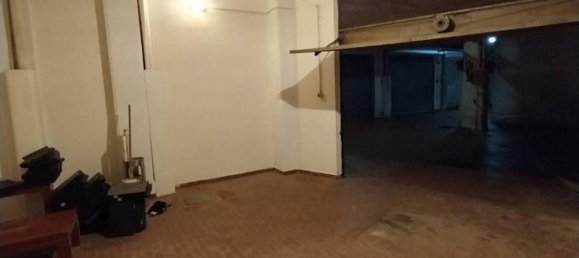 30m² Garage in Rome, Italy No. 108312 10