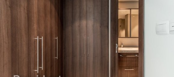 Apartamento de 3 dormitorios en Downtown Dubai (Downtown Burj Dubai), UAE No. 3659 27