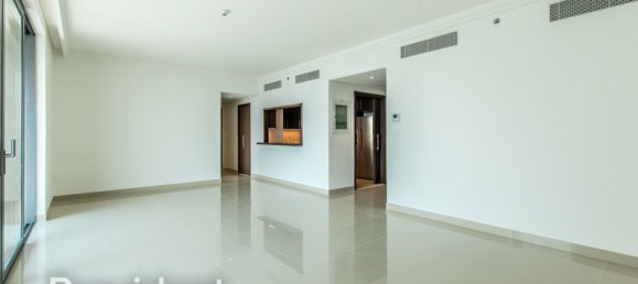 Apartamento de 3 dormitorios en Downtown Dubai (Downtown Burj Dubai), UAE No. 3659 12