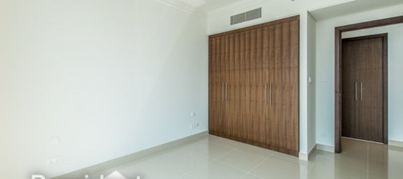 Apartamento de 3 dormitorios en Downtown Dubai (Downtown Burj Dubai), UAE No. 3659 22